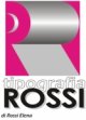 Tipografia Rossi