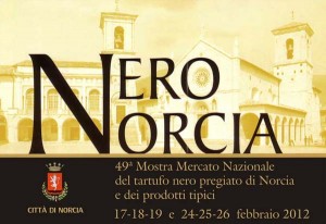 cartolina-Nero-Norcia-2012