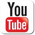 logo-youtube-70x70